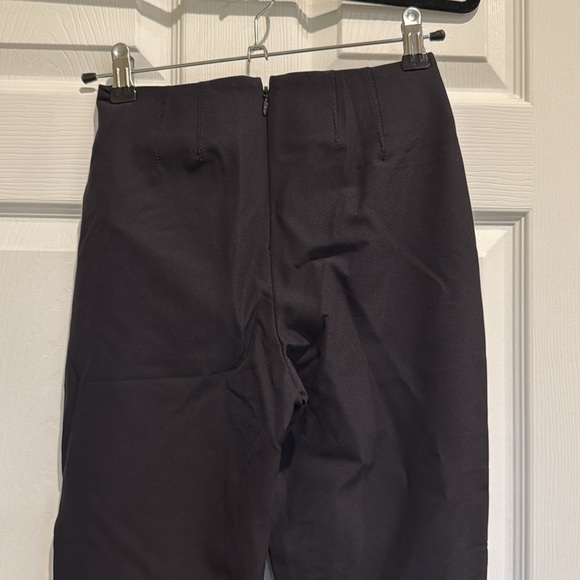 & Other Stories 4 or XS - Picture 7 of 7